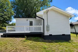 1237 Irving Ave, Eden, NC 27288 - Photo 22