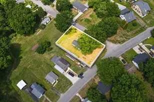 1237 Irving Ave, Eden, NC 27288 - Photo 24