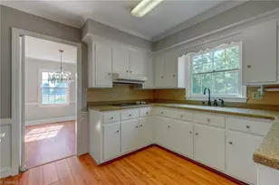 1836 Nc Hwy 87, Reidsville, NC 27320 - Photo 18