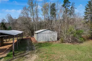 1836 Nc Hwy 87, Reidsville, NC 27320 - Photo 40