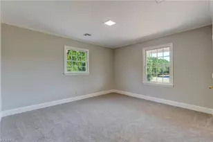 1836 Nc Hwy 87, Reidsville, NC 27320 - Photo 26