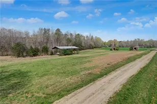 1836 Nc Hwy 87, Reidsville, NC 27320 - Photo 48