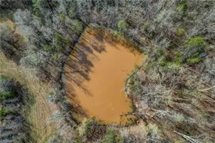 1836 Nc Hwy 87, Reidsville, NC 27320 - Photo 50