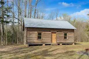 1836 Nc Hwy 87, Reidsville, NC 27320 - Photo 44