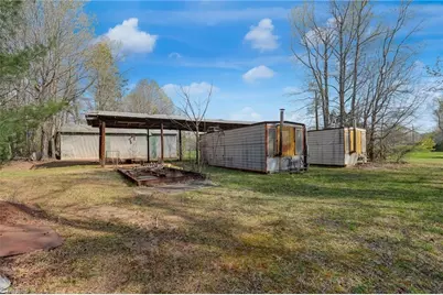 1836 Nc Highway 87, Reidsville, NC 27320 - Photo 42
