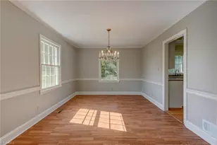1836 Nc Hwy 87, Reidsville, NC 27320 - Photo 10