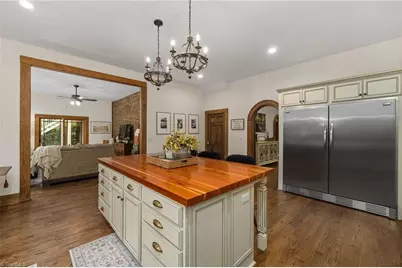 7 Mock Street, Thomasville, NC 27360 - Photo 20