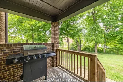 7 Mock Street, Thomasville, NC 27360 - Photo 42