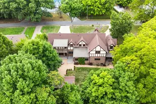 7 Mock St, Thomasville, NC 27360 - Photo 50