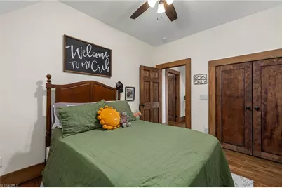 7 Mock Street, Thomasville, NC 27360 - Photo 32