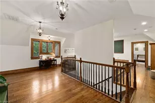 7 Mock St, Thomasville, NC 27360 - Photo 26