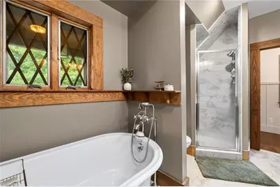 7 Mock Street, Thomasville, NC 27360 - Photo 30