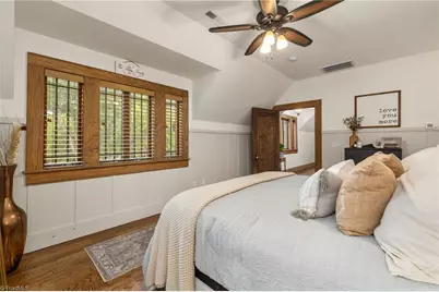 7 Mock Street, Thomasville, NC 27360 - Photo 28
