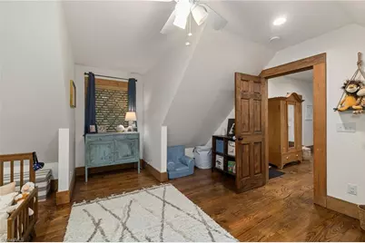 7 Mock Street, Thomasville, NC 27360 - Photo 38