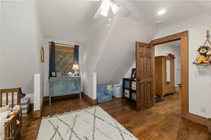 7 Mock St, Thomasville, NC 27360 - Photo 38