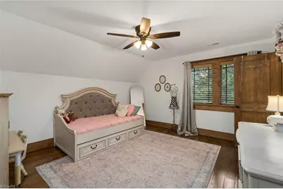 7 Mock Street, Thomasville, NC 27360 - Photo 34