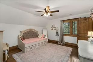 7 Mock St, Thomasville, NC 27360 - Photo 34