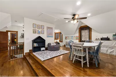 7 Mock Street, Thomasville, NC 27360 - Photo 40