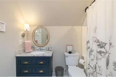 7 Mock Street, Thomasville, NC 27360 - Photo 36