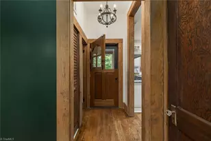 7 Mock St, Thomasville, NC 27360 - Photo 16