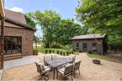 7 Mock Street, Thomasville, NC 27360 - Photo 44