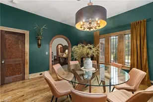 7 Mock St, Thomasville, NC 27360 - Photo 14