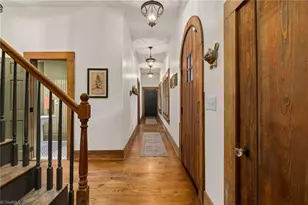 7 Mock St, Thomasville, NC 27360 - Photo 10