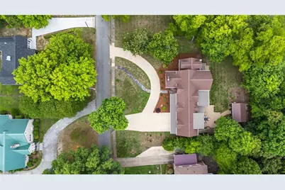 7 Mock Street, Thomasville, NC 27360 - Photo 48