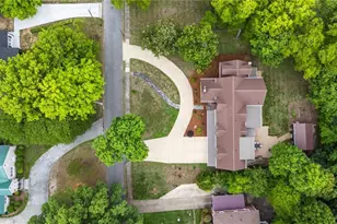 7 Mock St, Thomasville, NC 27360 - Photo 48