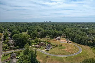 724 Linden Green Way, Winston-Salem, NC 27106 - Photo 1