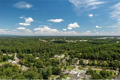 724 Linden Green Way, Winston-Salem, NC 27106 - Photo 4
