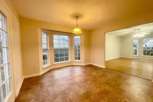 5715 River Glen Dr, Greensboro, NC 27455 - Photo 4