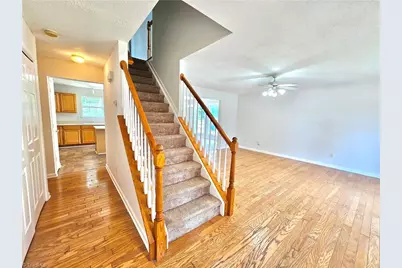 5715 River Glen Drive, Greensboro, NC 27455 - Photo 2