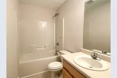 5715 River Glen Drive, Greensboro, NC 27455 - Photo 14