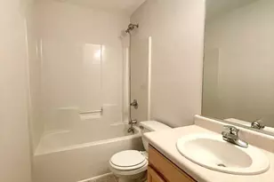 5715 River Glen Dr, Greensboro, NC 27455 - Photo 14