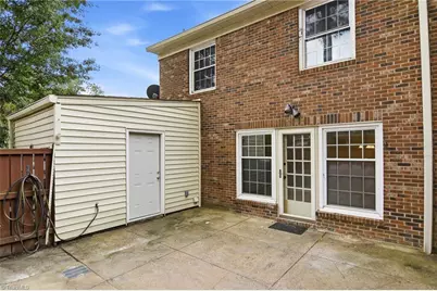 3949 Valley Court #E, Winston-Salem, NC 27106 - Photo 28