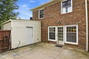 3949 Valley Ct, Winston-Salem, NC 27106 - Photo 28