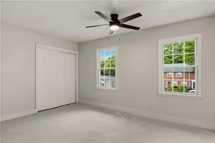 3949 Valley Ct, Winston-Salem, NC 27106 - Photo 18