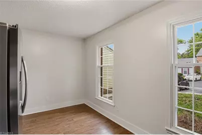 3949 Valley Court #E, Winston-Salem, NC 27106 - Photo 14