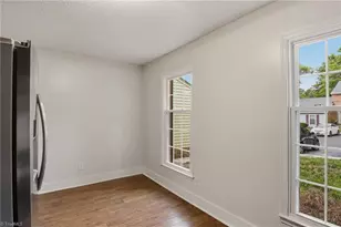 3949 Valley Ct, Winston-Salem, NC 27106 - Photo 14