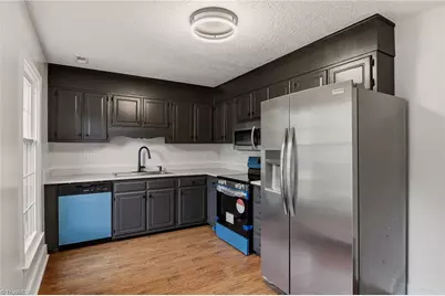 3949 Valley Court #E, Winston-Salem, NC 27106 - Photo 12