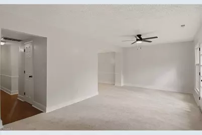 3949 Valley Court #E, Winston-Salem, NC 27106 - Photo 4