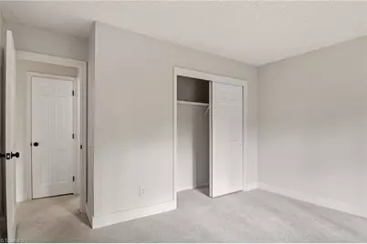 3949 Valley Court #E, Winston-Salem, NC 27106 - Photo 26