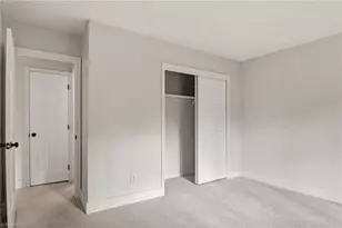 3949 Valley Ct, Winston-Salem, NC 27106 - Photo 26