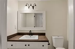 3949 Valley Ct, Winston-Salem, NC 27106 - Photo 16