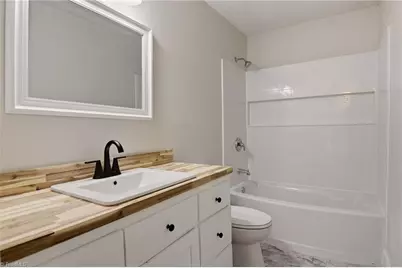 3949 Valley Court #E, Winston-Salem, NC 27106 - Photo 20