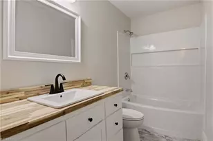 3949 Valley Ct, Winston-Salem, NC 27106 - Photo 20