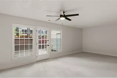 3949 Valley Court #E, Winston-Salem, NC 27106 - Photo 6
