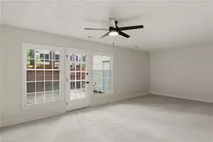 3949 Valley Ct, Winston-Salem, NC 27106 - Photo 6
