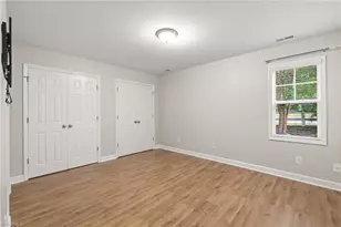 597 Lakeside Valley Dr, Winston-Salem, NC 27107 - Photo 16